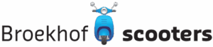 logo broekhof